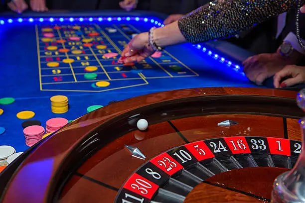 Antarmuka aplikasi halu toto menampilkan opsi permainan kasino live dan sportsbook