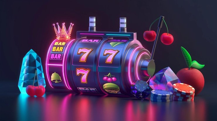 Strategi manajemen bankroll dalam bermain Blackjack