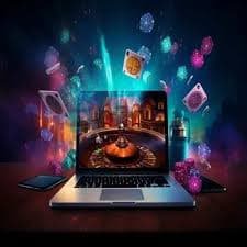 halu toto Payment guide halu toto Payment guide