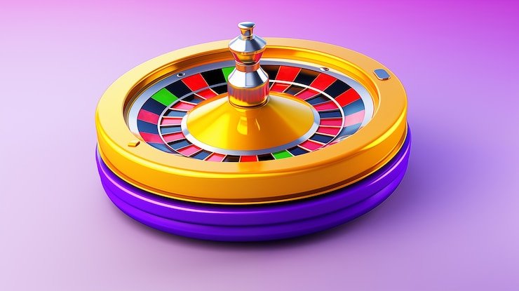 Struktur bonus mingguan GoPay di halu toto dengan berbagai tier