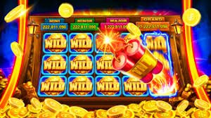 Dealer profesional halu toto melakukan putaran roulette langsung di studio