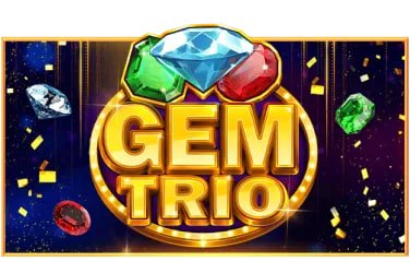 Panel loyalitas dan tier VIP di akun halu toto